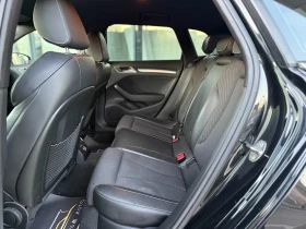 Audi A3 6 МЕСЕЦА ГАРАНЦИЯ/2.0TDI Quattro 184к.с. S Line - 22500 лв. / 11504.07 € - 37674048 9