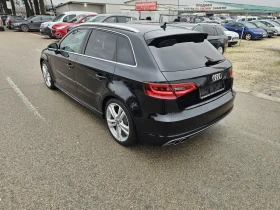 Audi A3 2.0 tdi 184 k.c 4?4 - 25800 лв. / 13191.33 € - 19791591 5