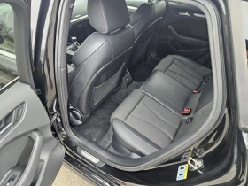 Audi A3 2.0 tdi 184 k.c 4?4 - 25800 лв. / 13191.33 € - 19791591 9