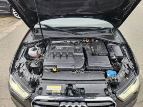 Audi A3 2.0 tdi 184 k.c 4?4 - 25800 лв. / 13191.33 € - 19791591 15
