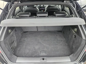 Audi A3 2.0 tdi 184 k.c 4?4 - 25800 лв. / 13191.33 € - 19791591 14