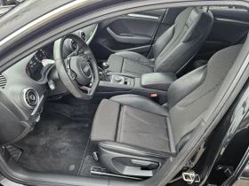 Audi A3 2.0 tdi 184 k.c 4?4 - 25800 лв. / 13191.33 € - 19791591 8