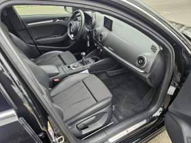 Audi A3 2.0 tdi 184 k.c 4?4 - 25800 лв. / 13191.33 € - 19791591 10