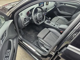 Audi A3 2.0 tdi 184 k.c 4?4 - 25800 лв. / 13191.33 € - 19791591 7