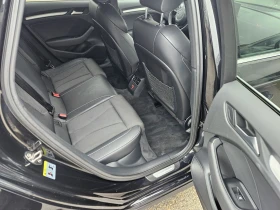 Audi A3 2.0 tdi 184 k.c 4?4 - 25800 лв. / 13191.33 € - 19791591 11