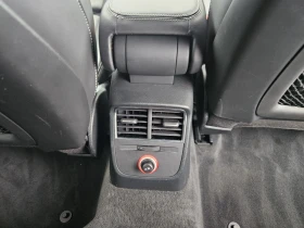 Audi A3 2.0 tdi 184 k.c 4?4 - 25800 лв. / 13191.33 € - 19791591 13