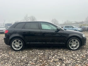 Audi A3 1.9TDI 105kc FACE - 8999 лв. / 4601.12 € - 70059908 2