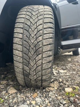 Audi A3 1.9TDI 105kc FACE - 8999 лв. / 4601.12 € - 70059908 14