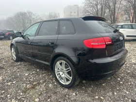 Audi A3 1.9TDI 105kc FACE - 8999 лв. / 4601.12 € - 70059908 5