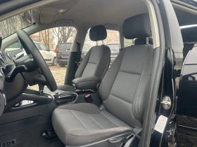 Audi A3 1.9TDI 105kc FACE - 8999 лв. / 4601.12 € - 70059908 9