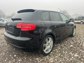 Audi A3 1.9TDI 105kc FACE - 8999 лв. / 4601.12 € - 70059908 3
