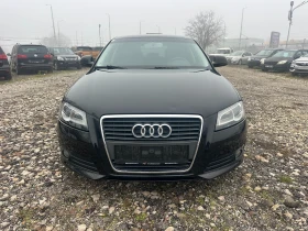 Audi A3 1.9TDI 105kc FACE - 8999 лв. / 4601.12 € - 70059908 8