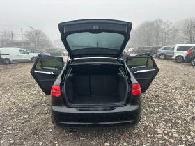 Audi A3 1.9TDI 105kc FACE - 8999 лв. / 4601.12 € - 70059908 15