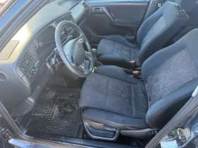 VW Golf 1.9 tdi - 1000 € / 1955.83 лв. - 87401508 9