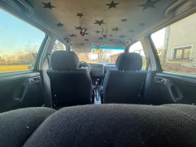 VW Golf 1.9 tdi - 1000 € / 1955.83 лв. - 87401508 7