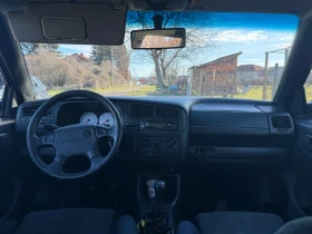 VW Golf 1.9 tdi - 1000 € / 1955.83 лв. - 87401508 8