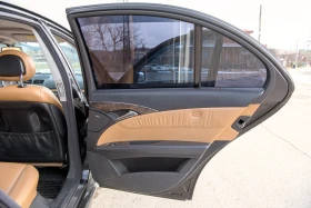 Mercedes-Benz E 320 CDI - 3500 € / 6845.40 лв. - 94205417 7