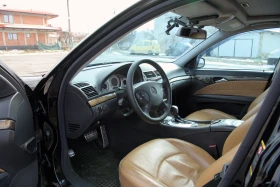 Mercedes-Benz E 320 CDI - 3500 € / 6845.40 лв. - 94205417 5