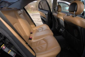 Mercedes-Benz E 320 CDI - 3500 € / 6845.40 лв. - 94205417 6
