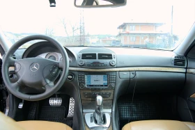 Mercedes-Benz E 320 CDI - 3500 € / 6845.40 лв. - 94205417 9