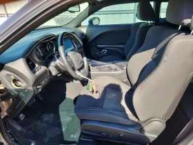 Dodge Challenger R/T - 15600 € / 30510.95 лв. - 92743871 8