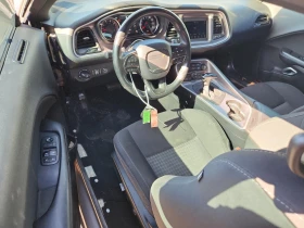 Dodge Challenger R/T - 15600 € / 30510.95 лв. - 92743871 7