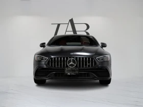 Mercedes-Benz AMG GT PERFROMANCE 53* BURMASTER* ОБДУХ* 360* LANE ASSIST - 50100 € / 97987.08 лв. - 70970643 2