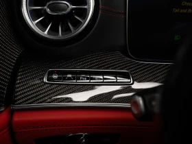 Mercedes-Benz AMG GT PERFROMANCE 53* BURMASTER* ОБДУХ* 360* LANE ASSIST - 50100 € / 97987.08 лв. - 70970643 14