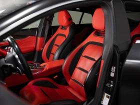 Mercedes-Benz AMG GT PERFROMANCE 53* BURMASTER* ОБДУХ* 360* LANE ASSIST - 50100 € / 97987.08 лв. - 70970643 11