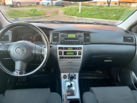 Toyota Corolla 1.4 d4d Auto! - 3400 € / 6649.82 лв. - 97532783 12