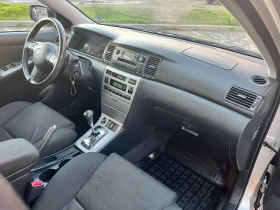 Toyota Corolla 1.4 d4d Auto! - 3400 € / 6649.82 лв. - 97532783 11