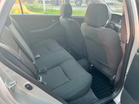 Toyota Corolla 1.4 d4d Auto! - 3400 € / 6649.82 лв. - 97532783 10