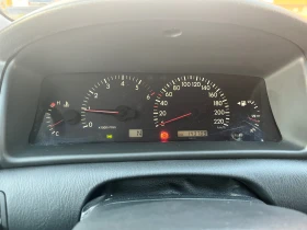 Toyota Corolla 1.4 d4d Auto! - 3400 € / 6649.82 лв. - 97532783 15