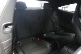 Mercedes-Benz CLE 300 AMG/4MATIC/COUPE/BURM/CAMERA/LED/ - 49780 € / 97361.22 лв. - 83333624 15