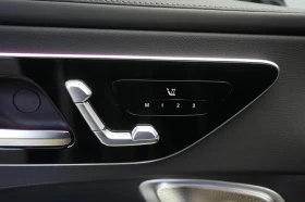 Mercedes-Benz CLE 300 AMG/4MATIC/COUPE/BURM/CAMERA/LED/ - 49780 € / 97361.22 лв. - 83333624 6