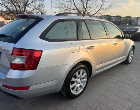 Skoda Octavia 1.4 TFSI - 9400 € / 18384.80 лв. - 18294757 6