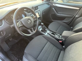 Skoda Octavia 1.4 TFSI - 9400 € / 18384.80 лв. - 18294757 10