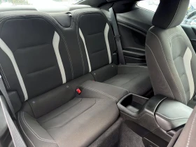 Chevrolet Camaro * ���������� * (���� �� ��) | Mobile.bg � ����� ������ 17
