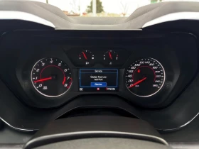 Chevrolet Camaro * ���������� * (���� �� ��) | Mobile.bg � ����� ������ 12