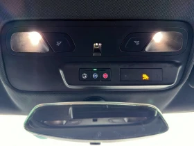 Chevrolet Camaro * ���������� * (���� �� ��) | Mobile.bg � ����� ������ 15