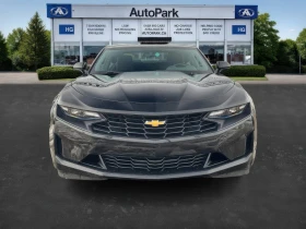 Chevrolet Camaro * ���������� * (���� �� ��) | Mobile.bg � ����� ������ 2