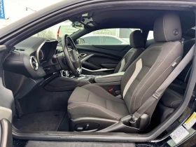 Chevrolet Camaro * ���������� * (���� �� ��) | Mobile.bg � ����� ������ 9