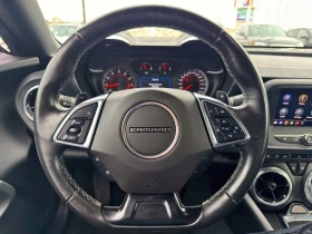 Chevrolet Camaro * ���������� * (���� �� ��) | Mobile.bg � ����� ������ 11