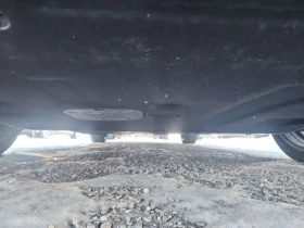 Hyundai Sonata ПАНОРАМА| ПОДГРЕВИ| 2 КЛЮЧА| CARFAX|  - 17500 € / 34227.03 лв. - 49250842 15