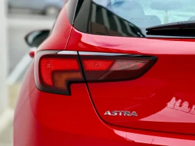 Opel Astra K 1.6 CDTI  - 6800 € / 13299.64 лв. - 39000966 9