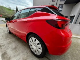 Opel Astra K 1.6 CDTI  - 6800 € / 13299.64 лв. - 39000966 10