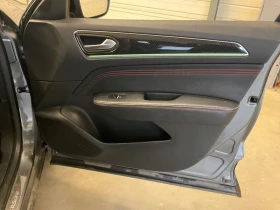 Renault Arkana 1.6 Hybrid E-Tech R.S. Line - 17382 € / 33996.24 лв. - 84148008 16