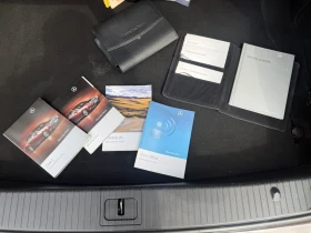 Mercedes-Benz E 350 - 13000 € / 25425.79 лв. - 50409625 12