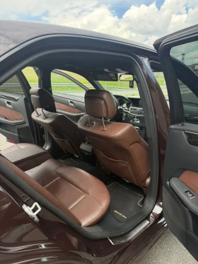 Mercedes-Benz E 350 - 13000 € / 25425.79 лв. - 50409625 9