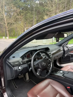 Mercedes-Benz E 350 - 13000 € / 25425.79 лв. - 50409625 8